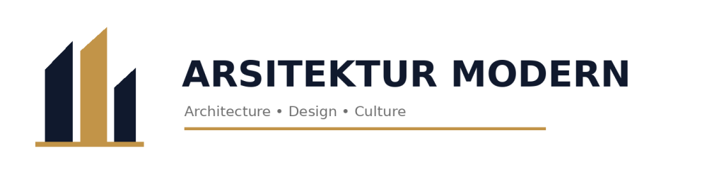 astanacontemporaryartcenter.com